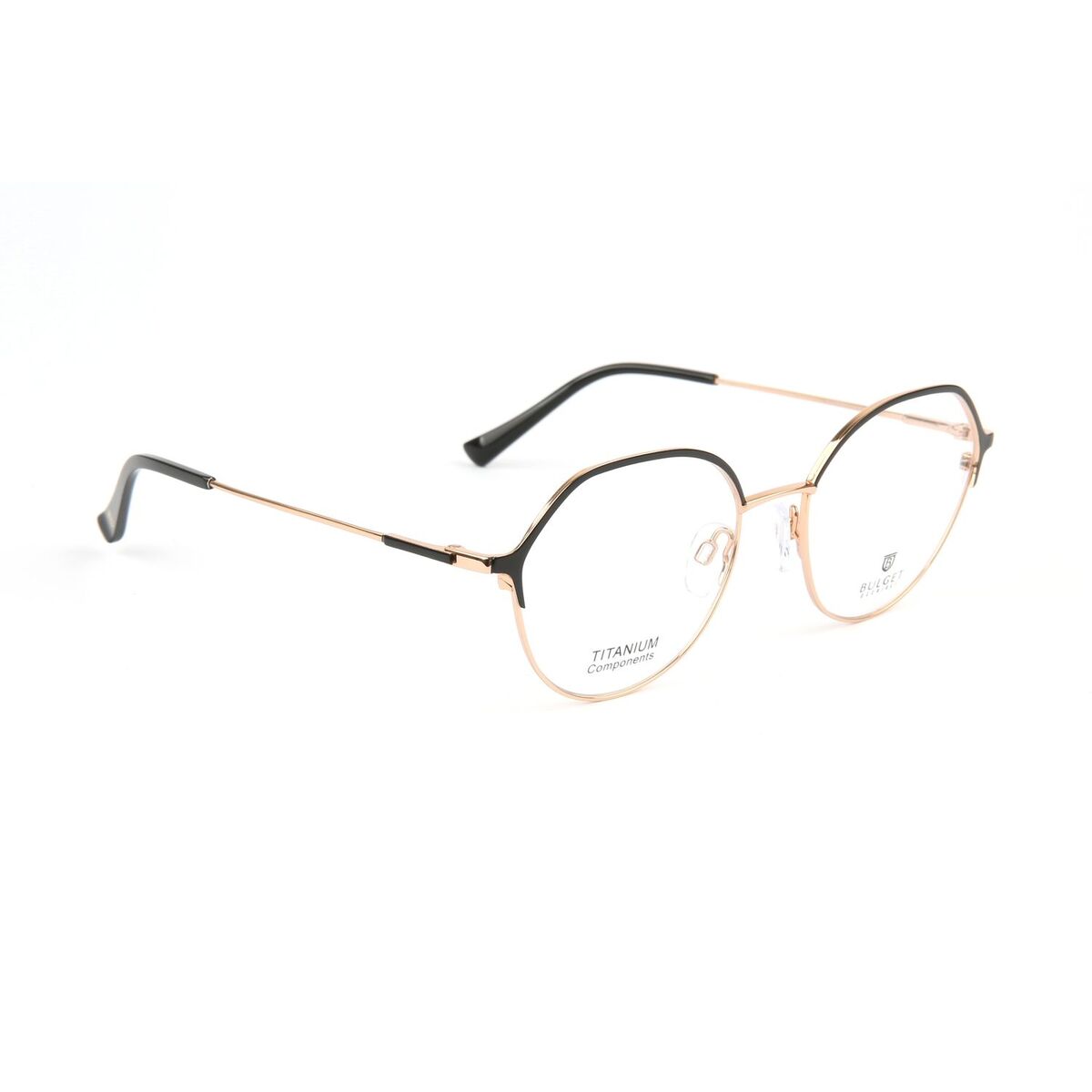 Brillenframe Dames Bulget BG1943T 5309A