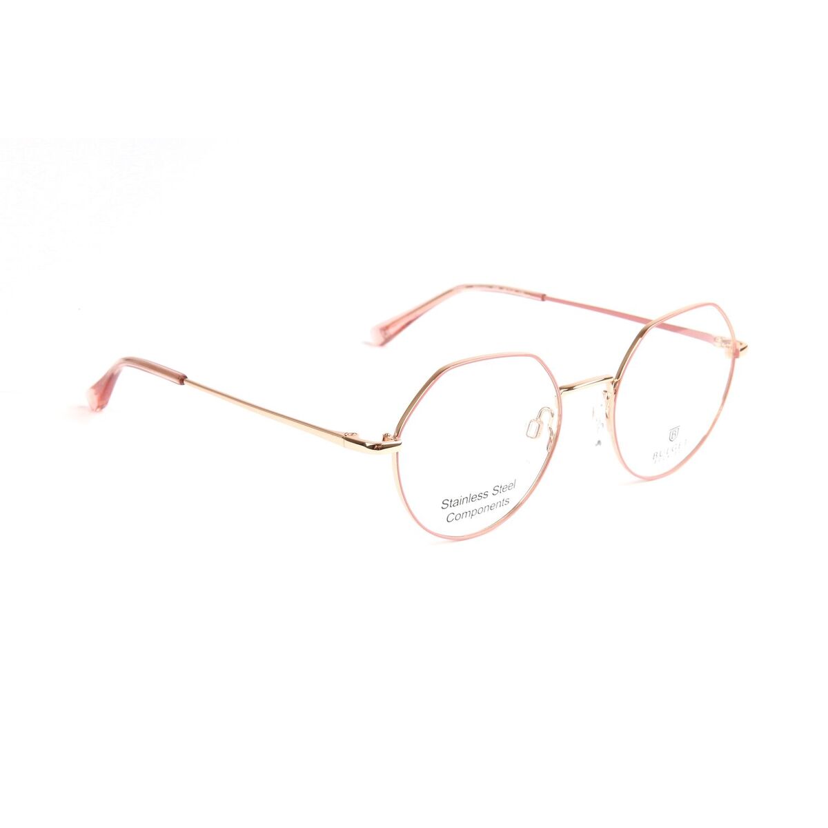 Brillenframe Dames Bulget BGY1011 4805B