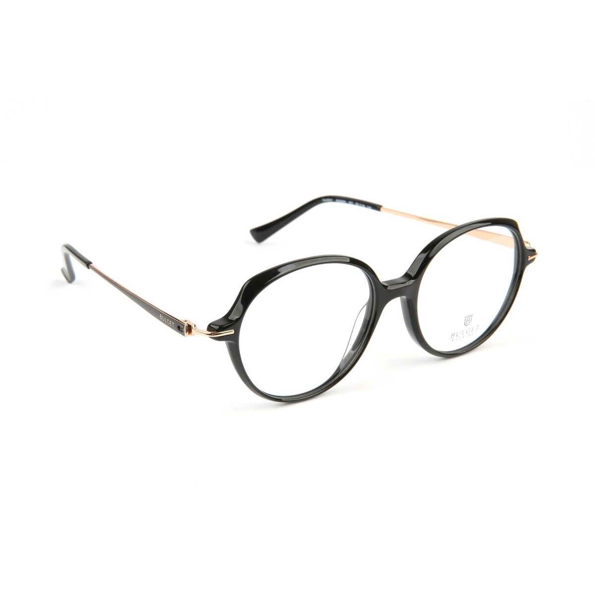 Brillenframe Dames Bulget BG6580 52A01