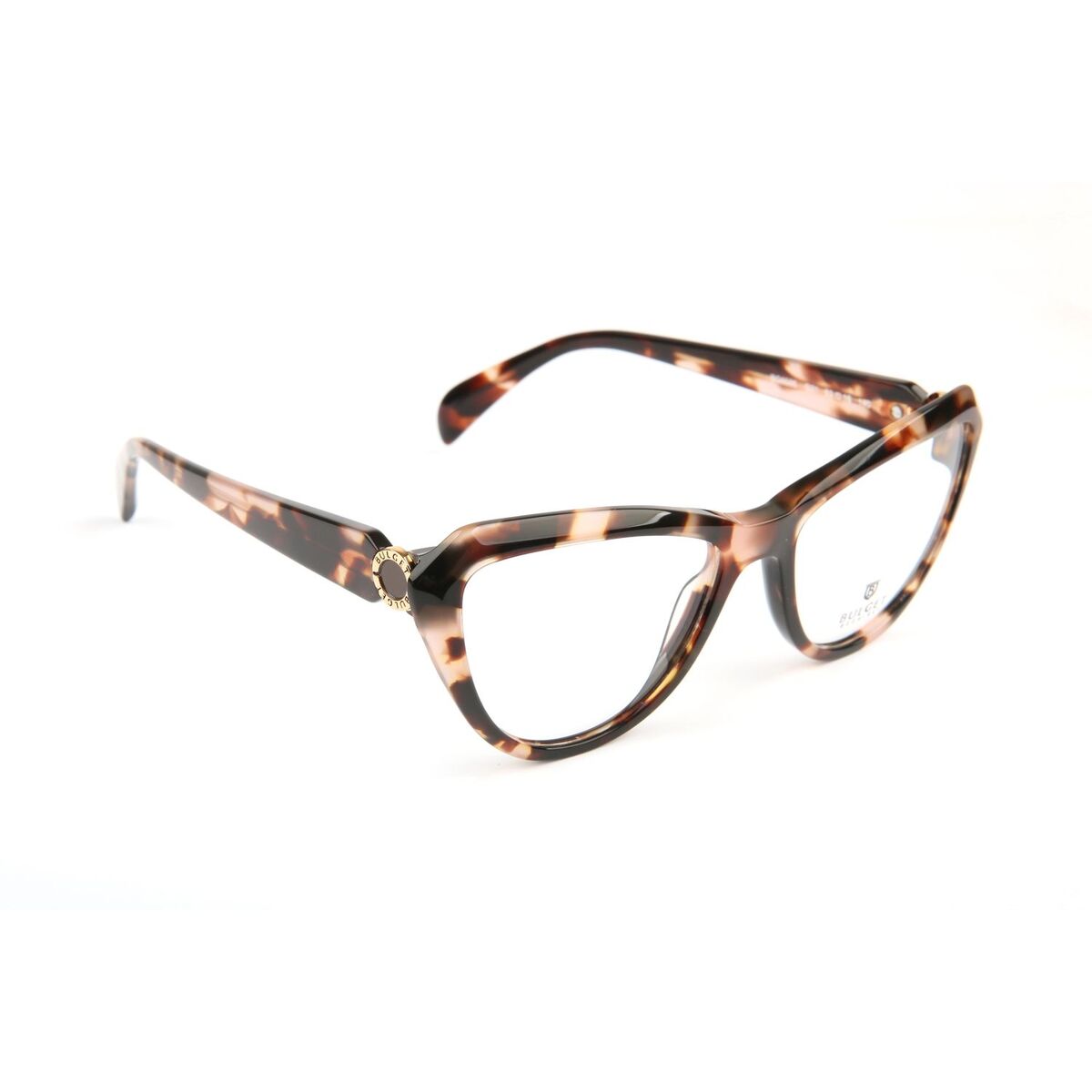 Brillenframe Dames Bulget BG6585 53G21