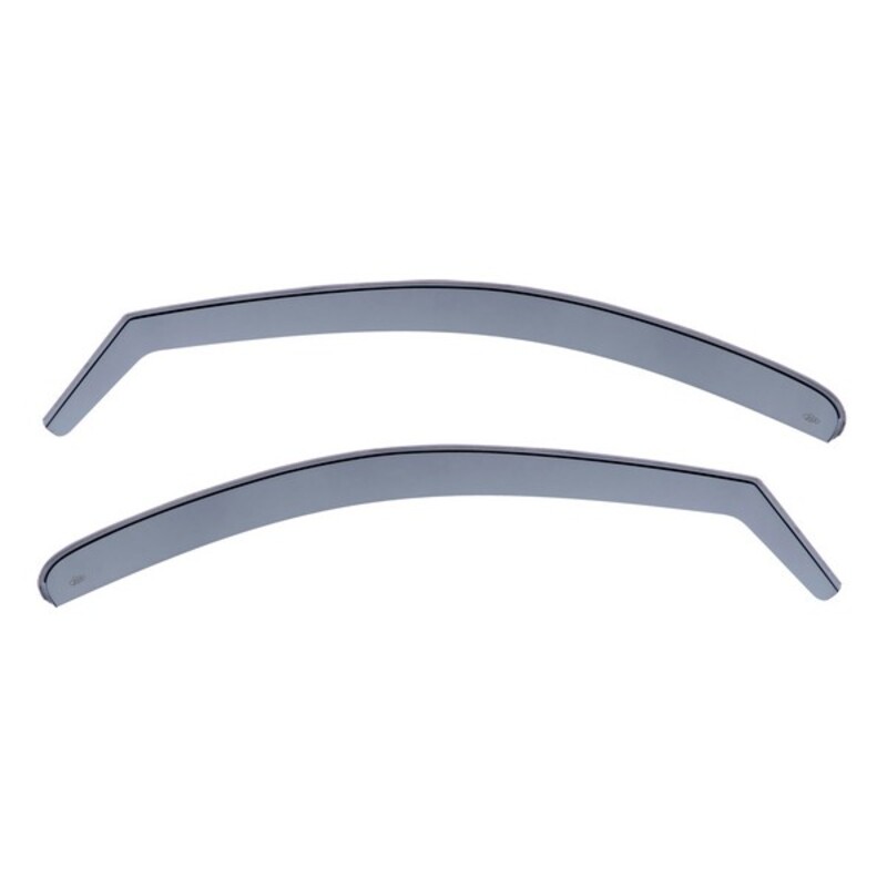 Wind deflector DGA 18008...