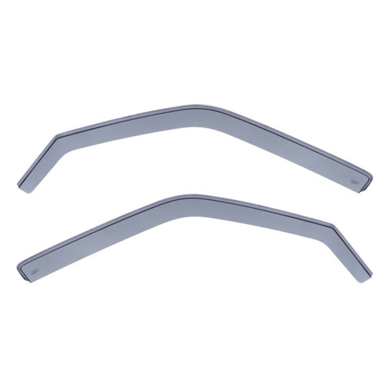 Wind deflector DGA 17032...