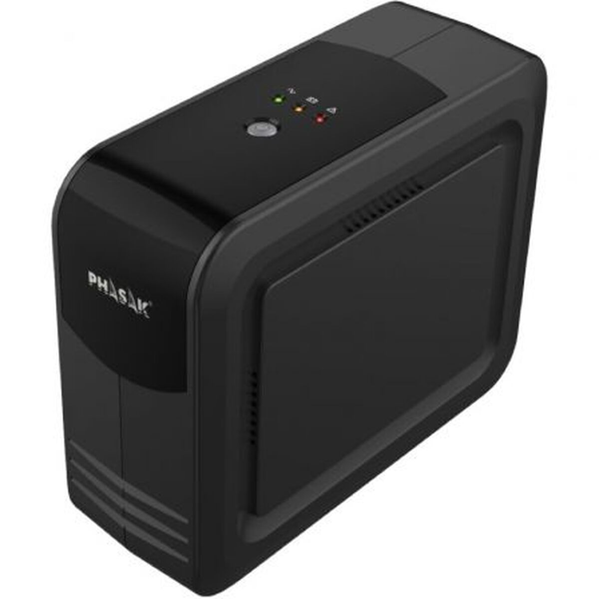 Picture of Uninterruptible Power Supply System Interactive UPS Phasak PH 9497 750 VA