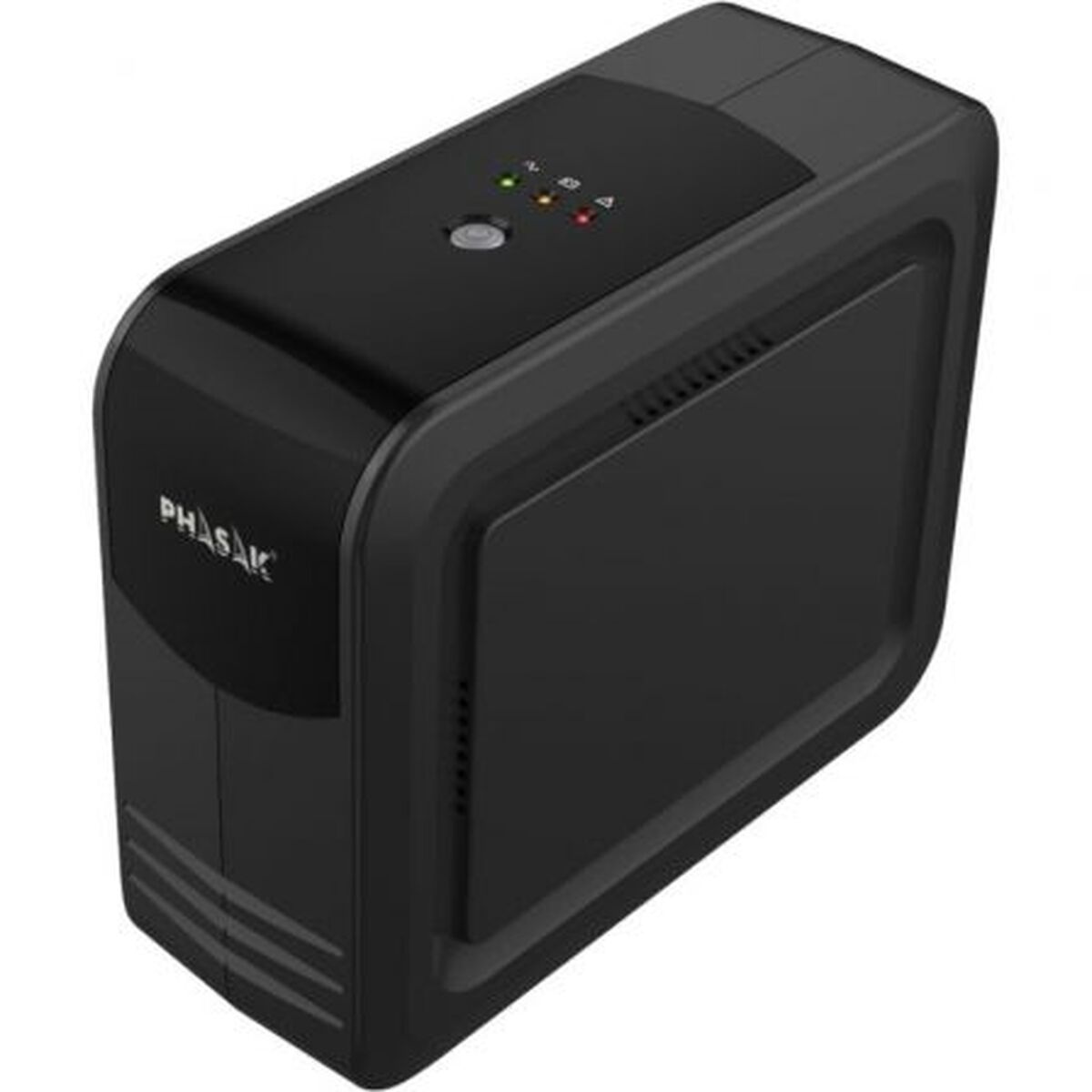 Picture of Uninterruptible Power Supply System Interactive UPS Phasak PH 9499