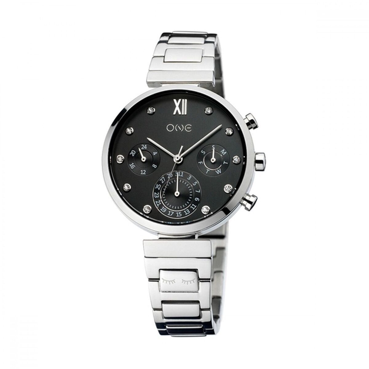 Horloge Dames ONE OL9062PS11L