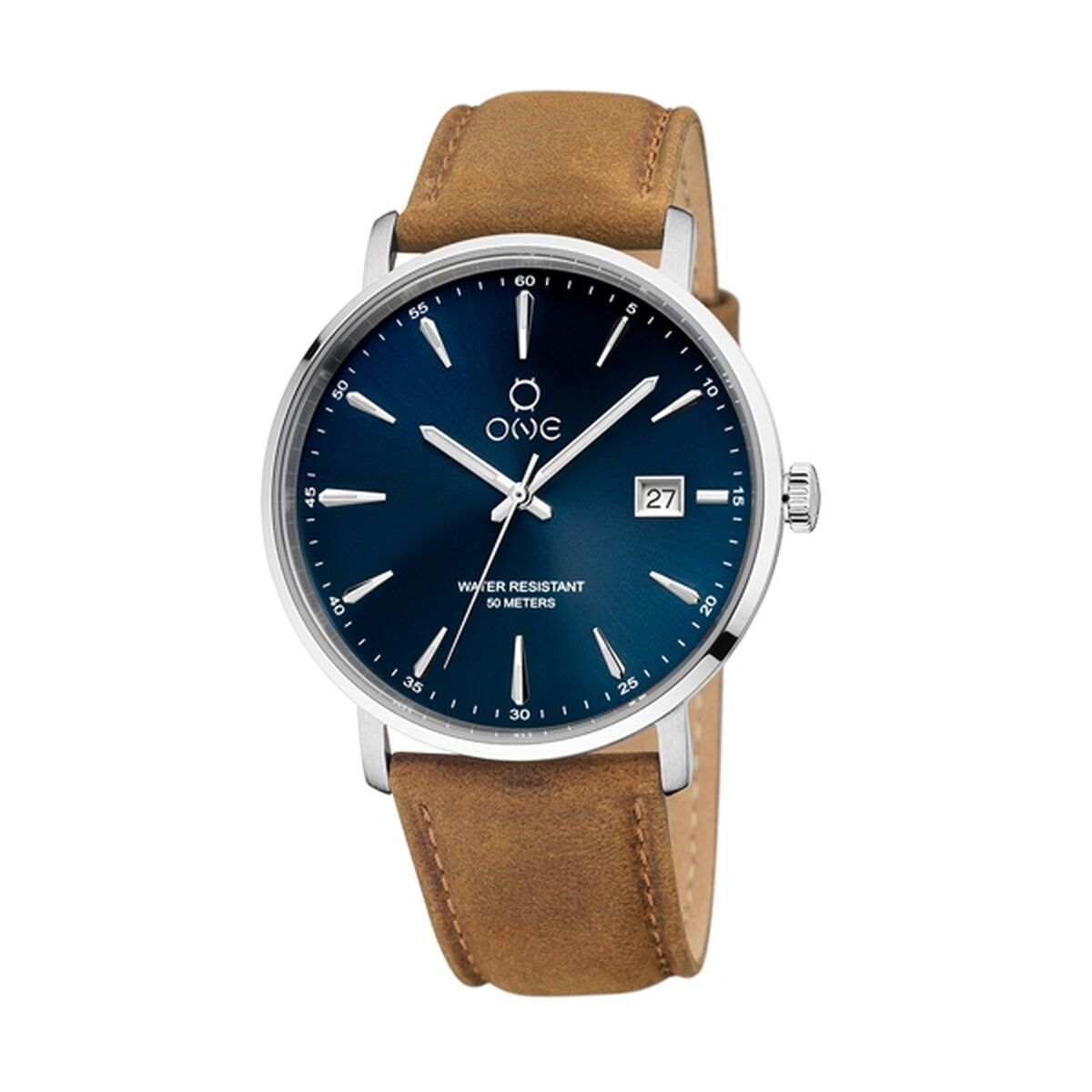 Horloge Heren ONE OG7950AC12B