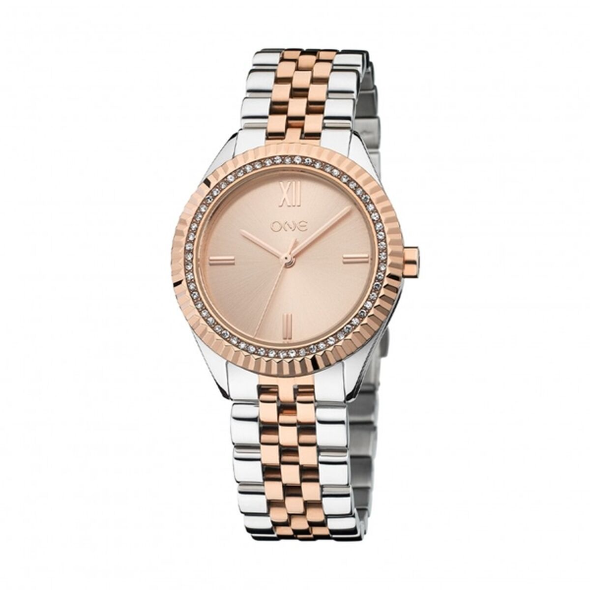 Horloge Dames ONE OL9192SR22L