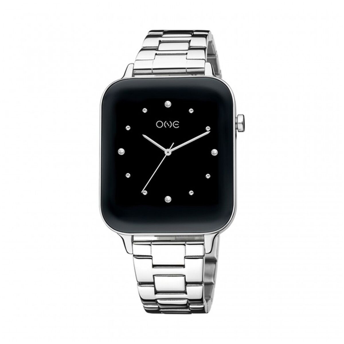 Smartwatch ONE OSW9401SL31L Vrouw