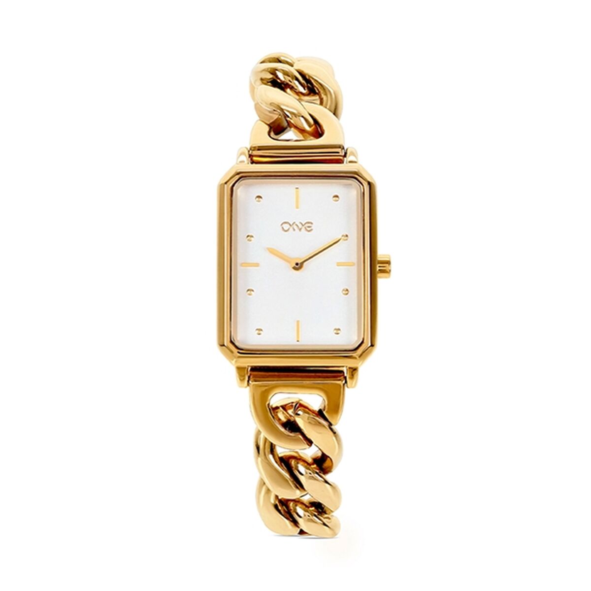 Horloge Dames ONE OL9460GG31L