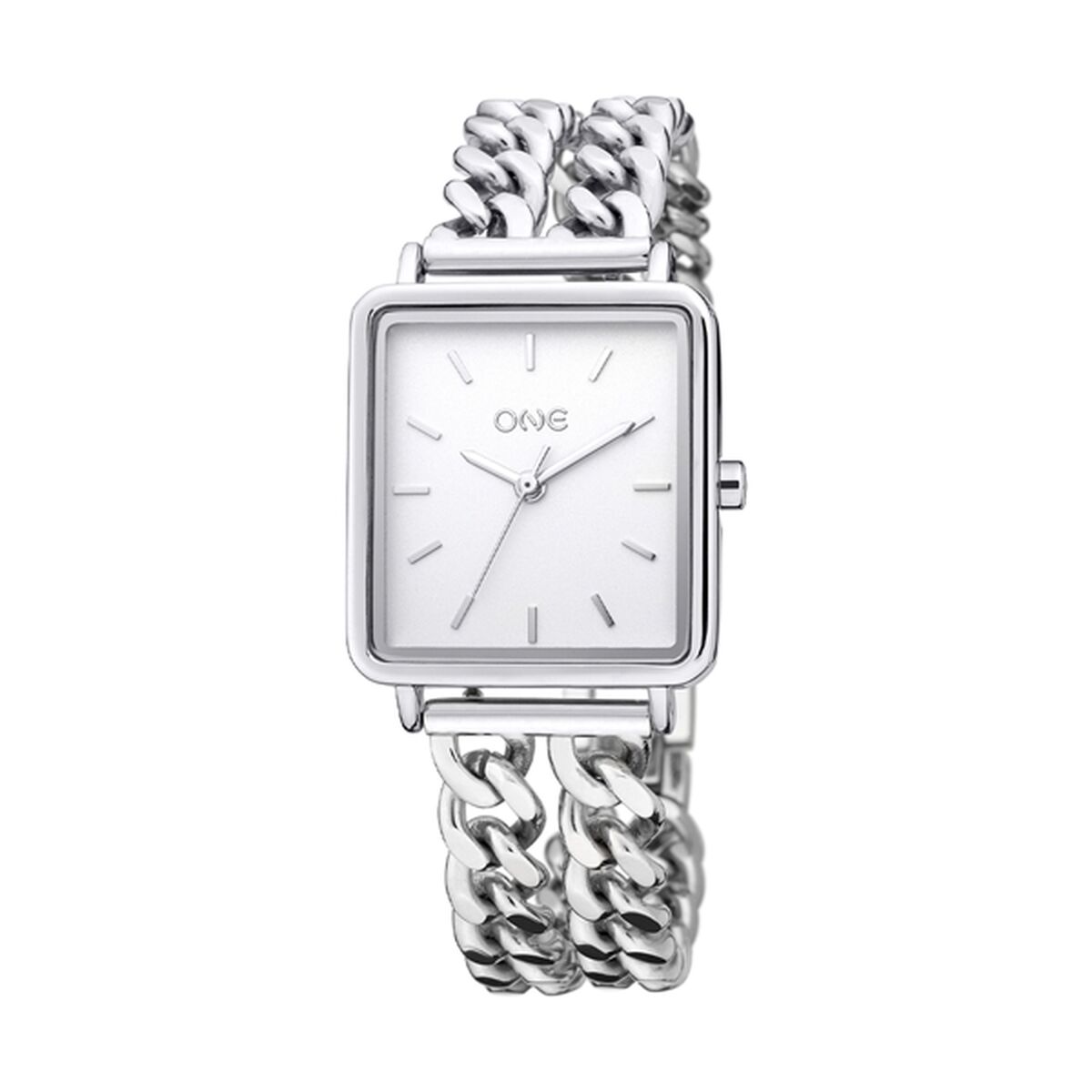 Horloge Dames ONE OL9477BS32L