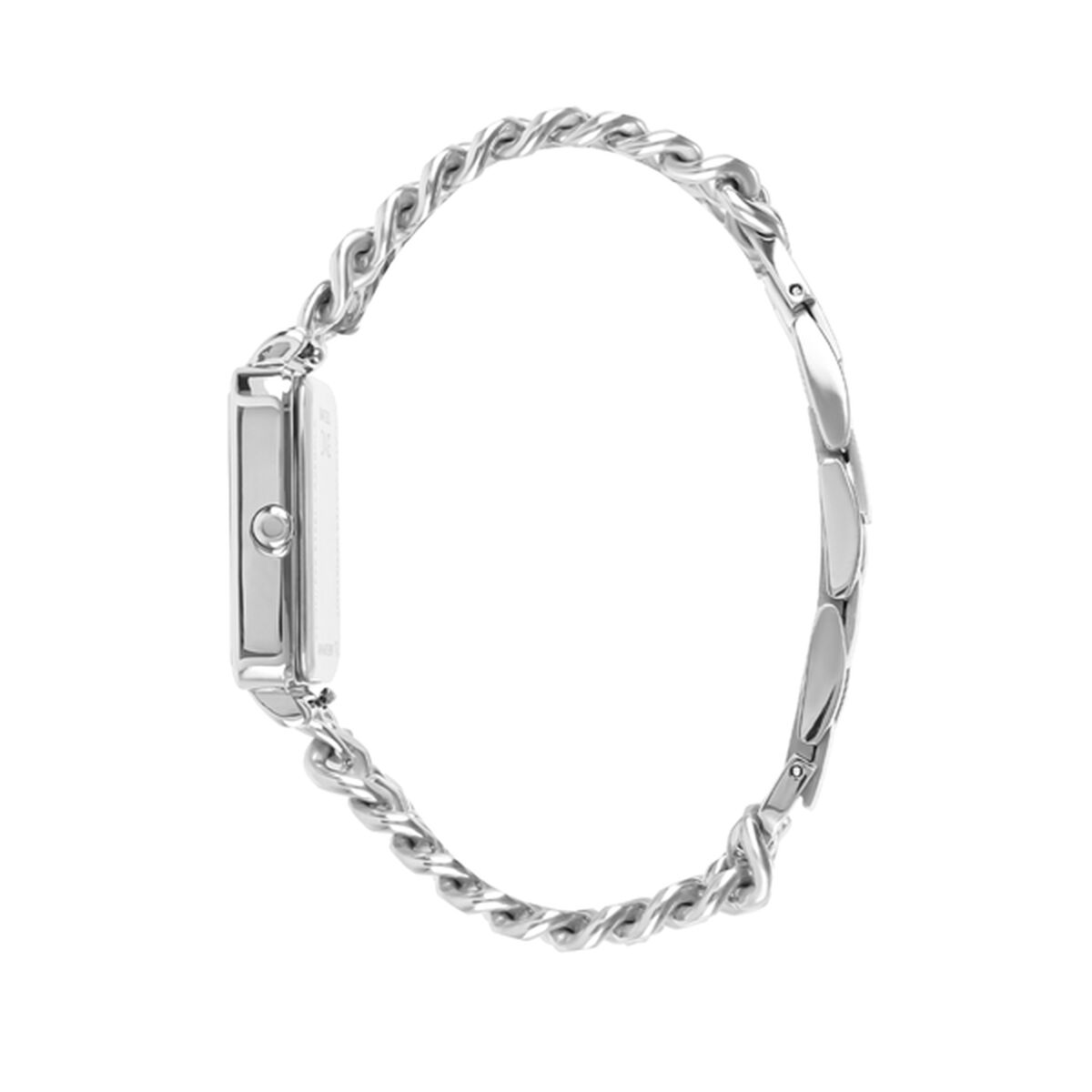 Horloge Dames ONE OL9477BS32L