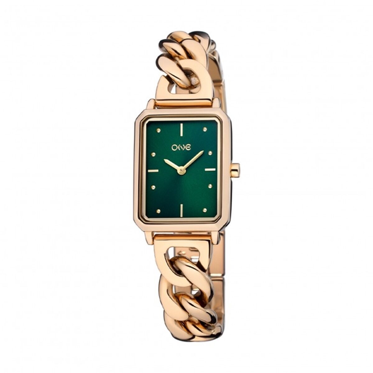 Horloge Dames ONE OL9460VG32L