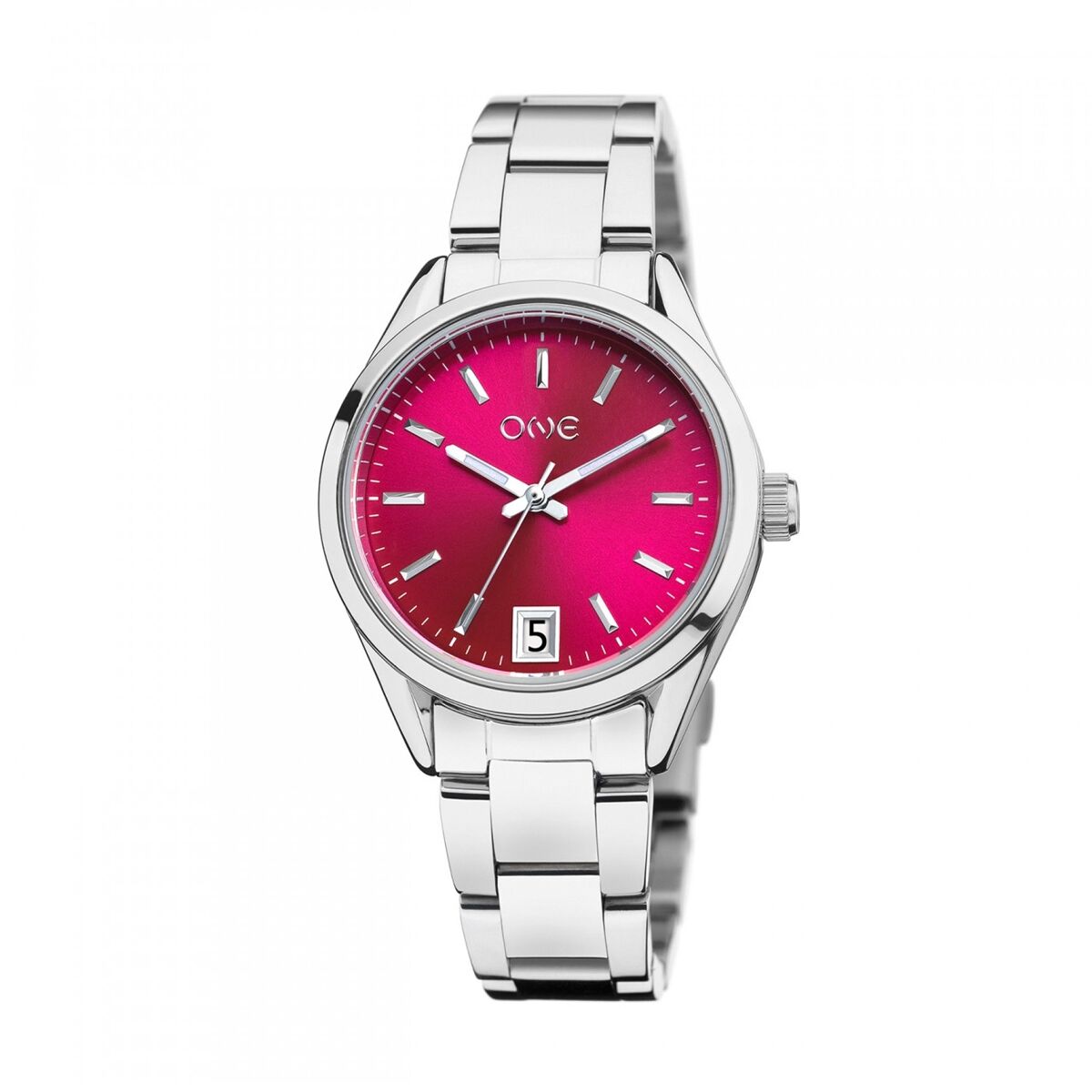 Horloge Dames ONE OL9617RS42L