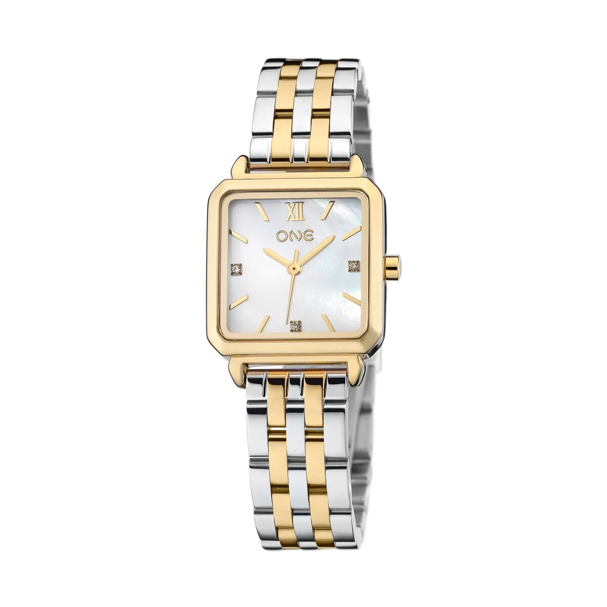 Horloge Dames ONE OL9713SB42L