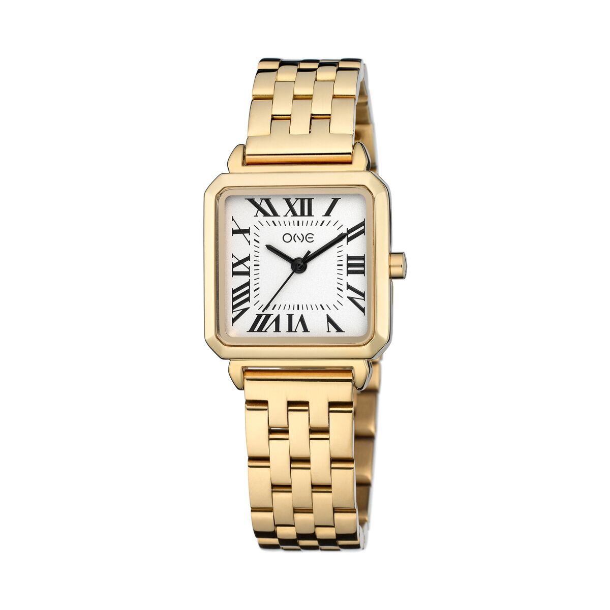 Horloge Dames ONE OL9713BG42L