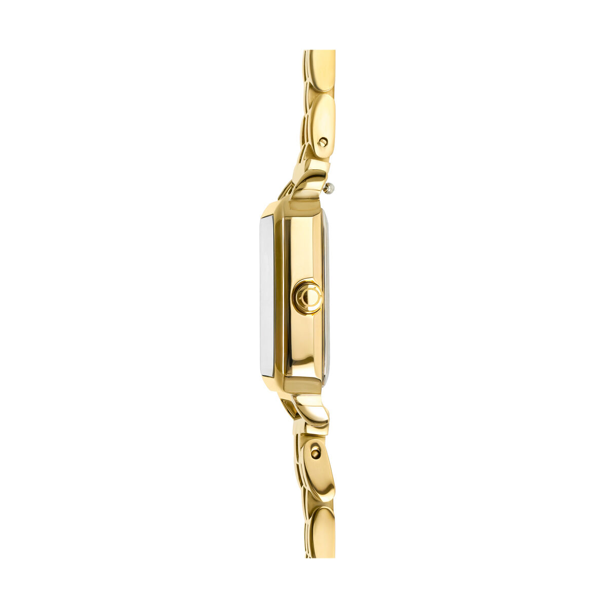 Horloge Dames ONE OL9713BG42L