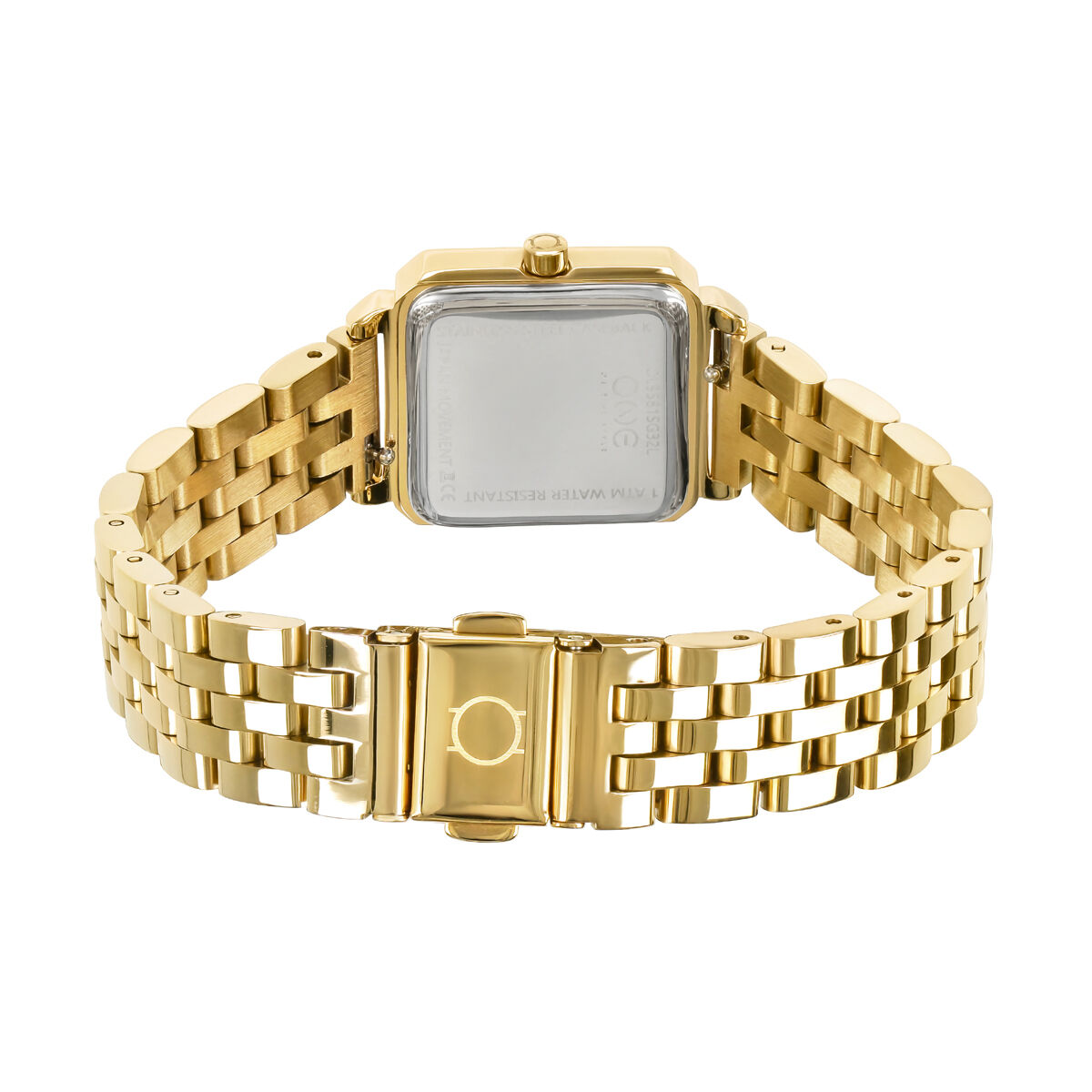 Horloge Dames ONE OL9713BG42L