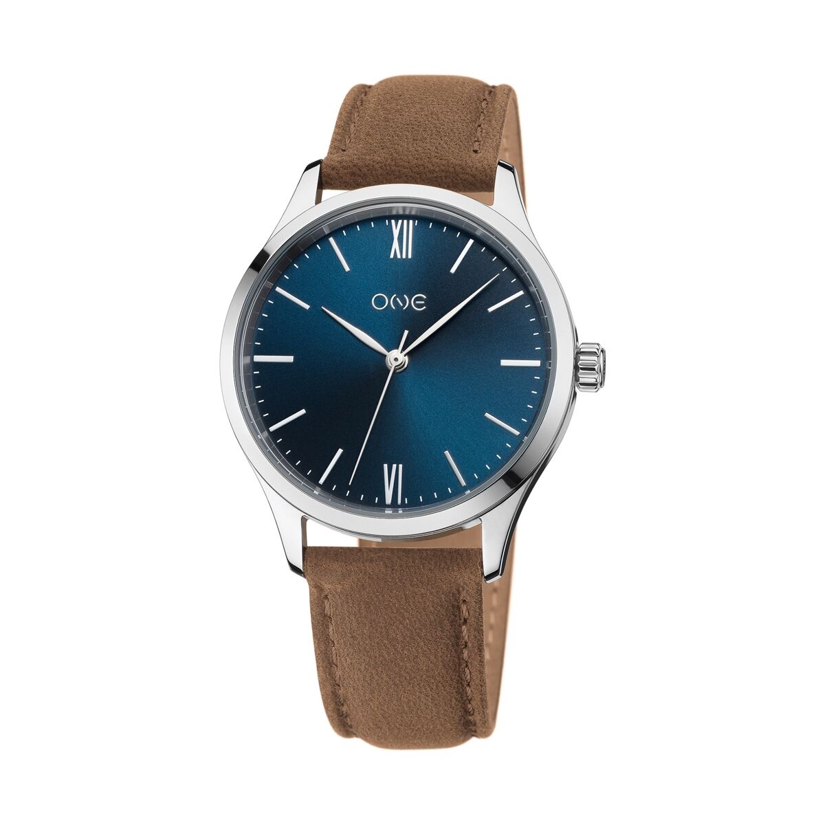 Horloge Heren ONE OG8298AC42B