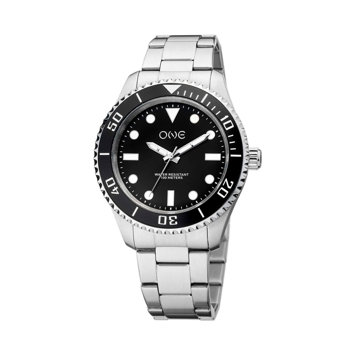 Horloge Heren ONE OG8275PS42B