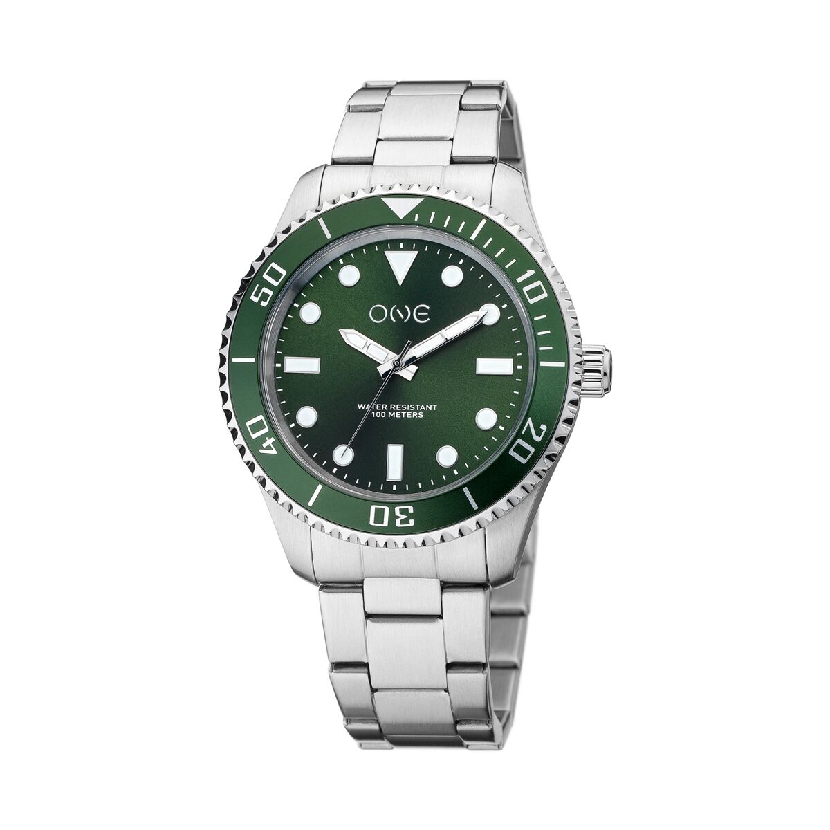 Horloge Heren ONE OG8275VS42B