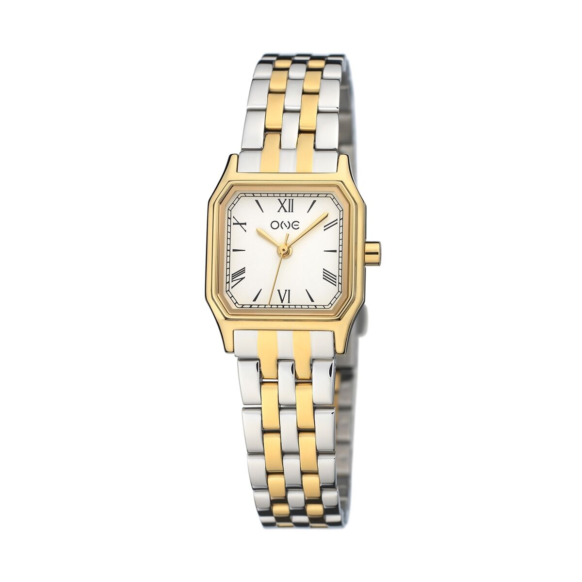 Horloge Dames ONE OL2406BB51H