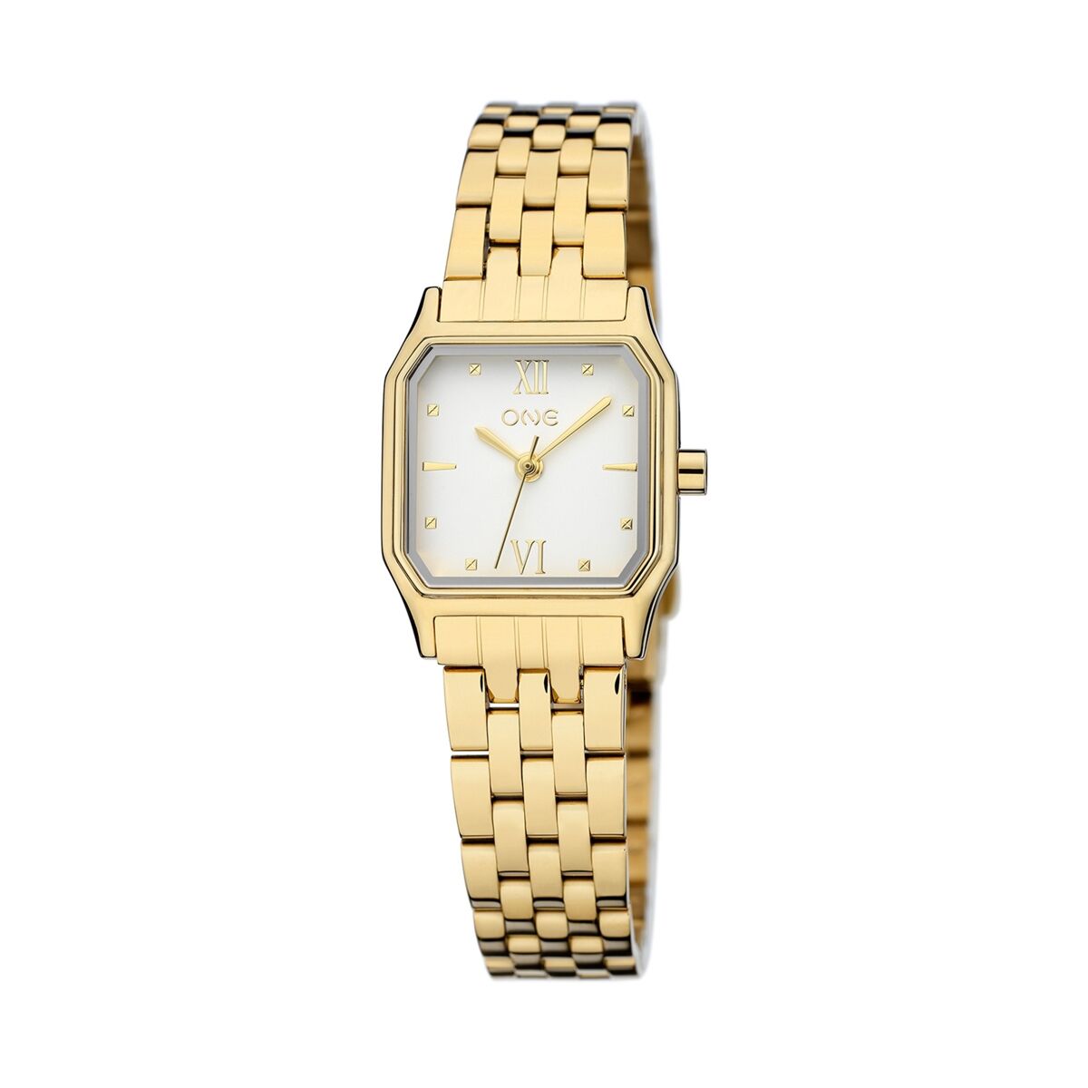 Horloge Dames ONE OL2406BG51H
