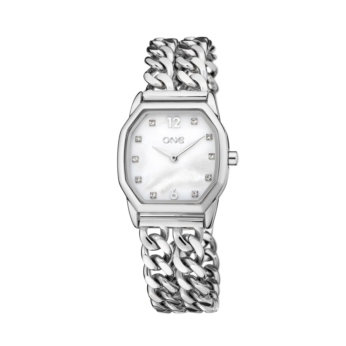 Horloge Dames ONE OL9774SS51L