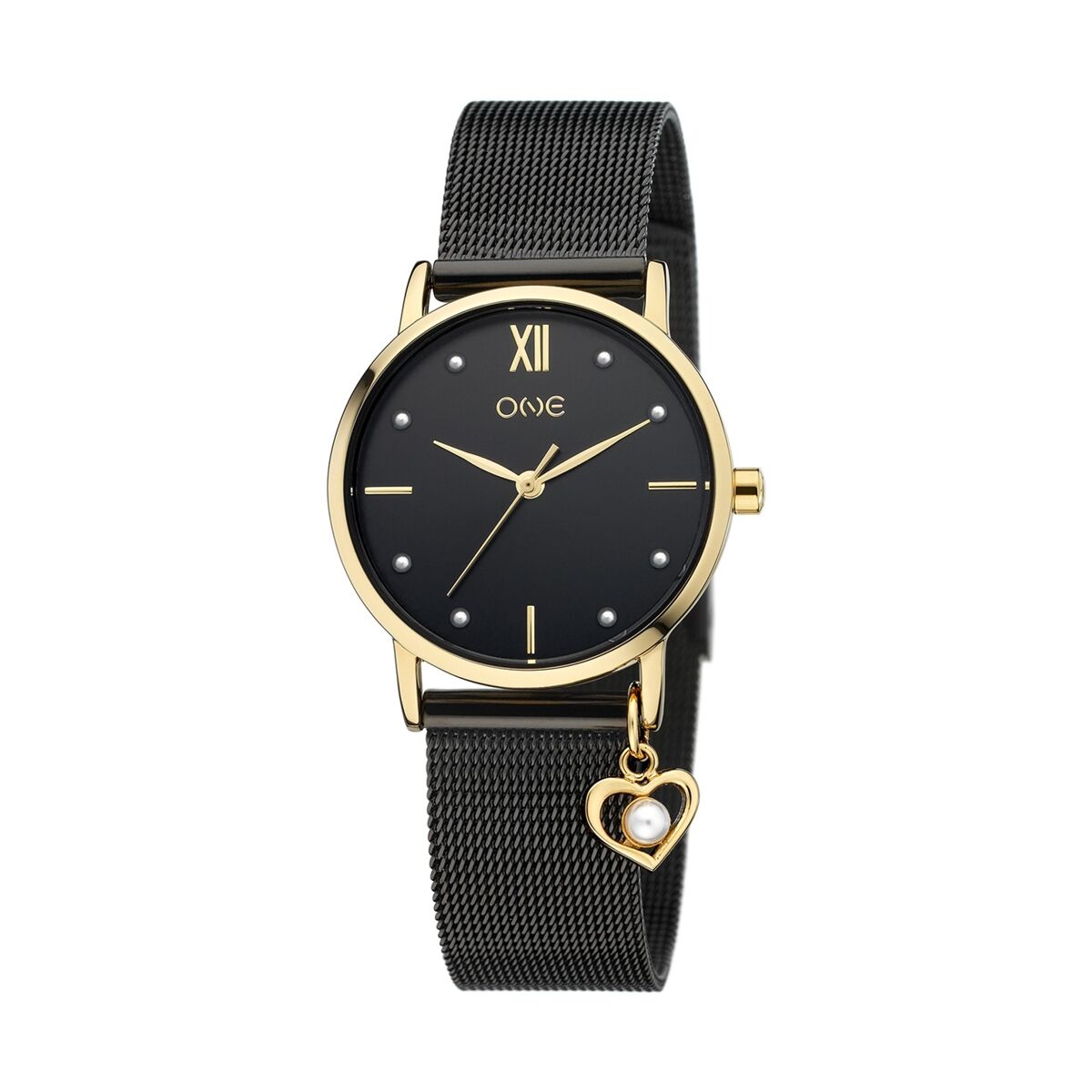 Horloge Dames ONE OL9764PP51L