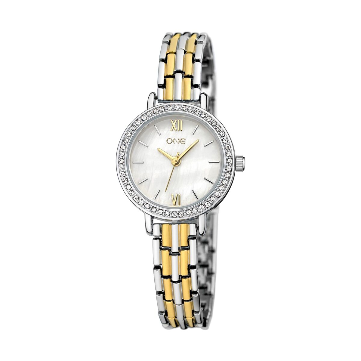 Horloge Dames ONE OL2102SB51X