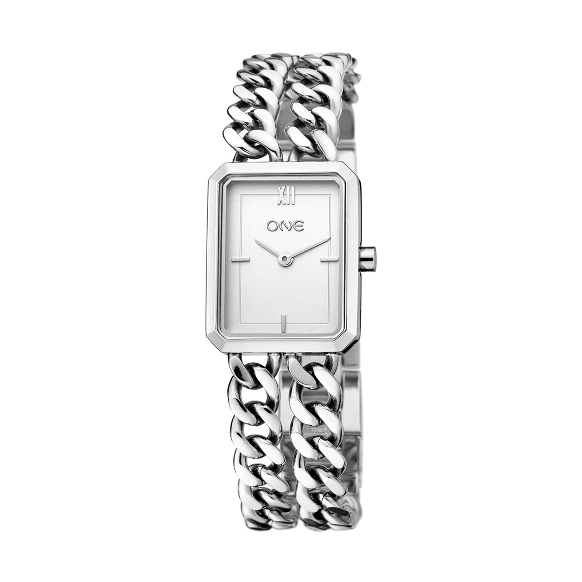 Horloge Dames ONE OL9694BS51L
