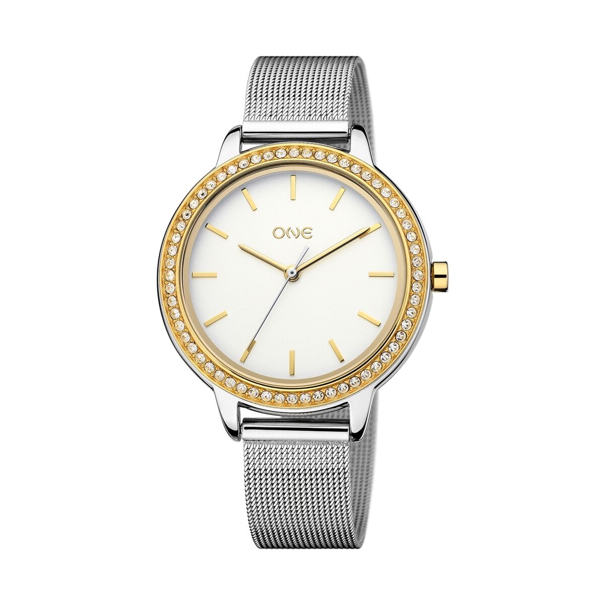 Horloge Dames ONE OL9838SB52L