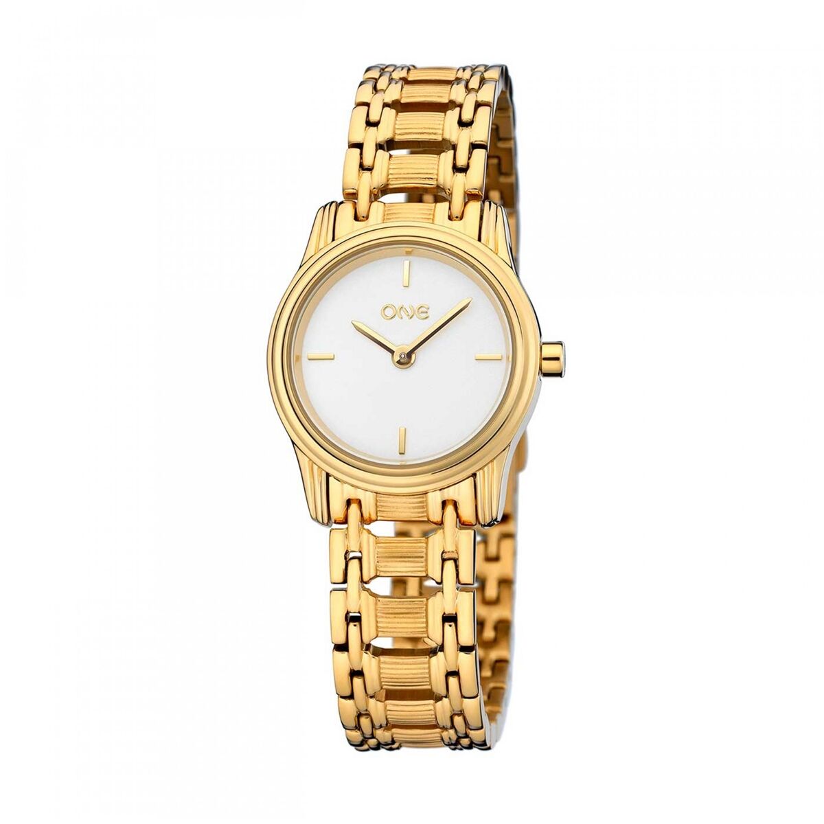 Horloge Dames ONE OL2504BG52T