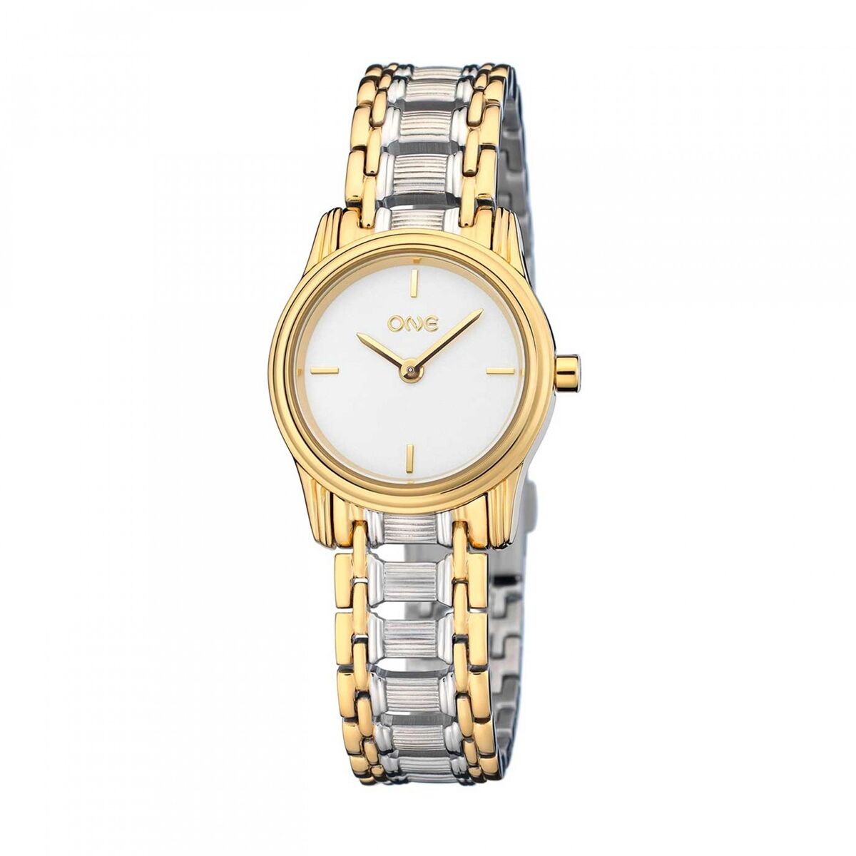 Horloge Dames ONE OL2504BB52T