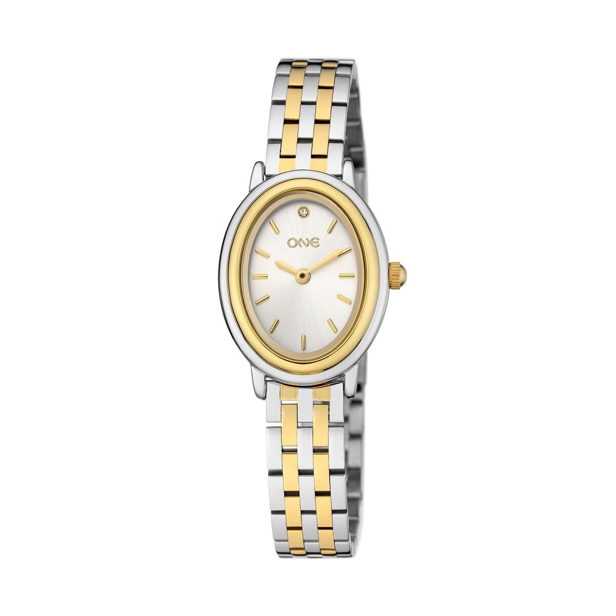 Horloge Dames ONE OL9473SB52L
