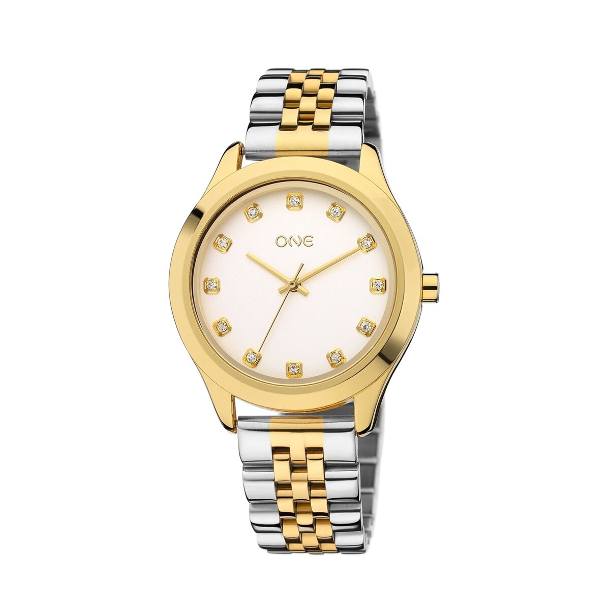 Horloge Dames ONE OL9836BB52L