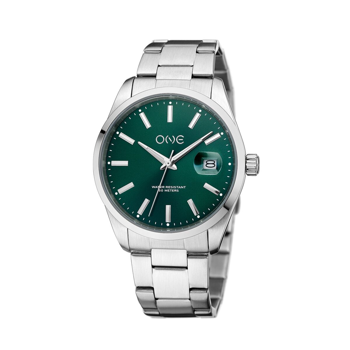 Horloge Heren ONE OG8270VS51B