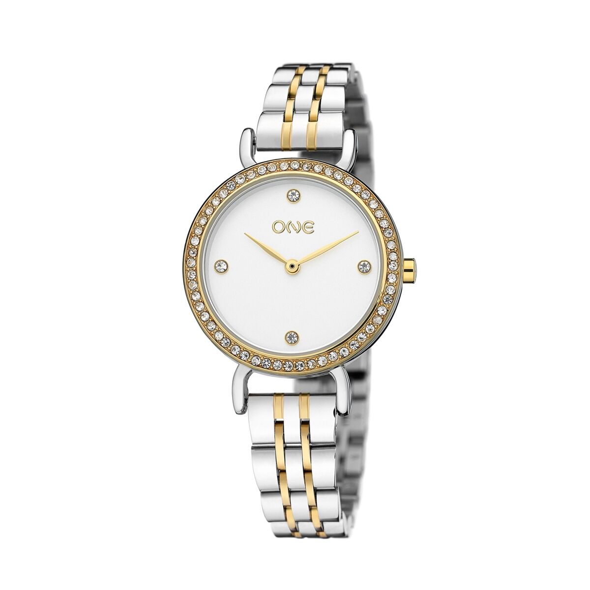 Horloge Dames ONE OL9803BB61L