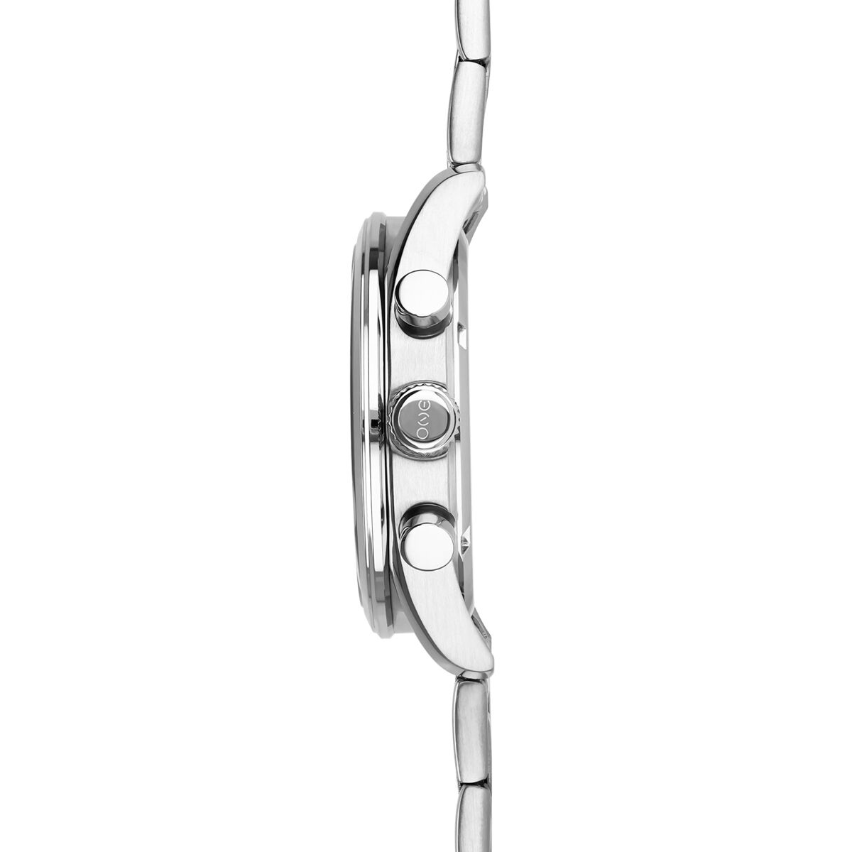 Horloge Heren ONE OG8352VS52B