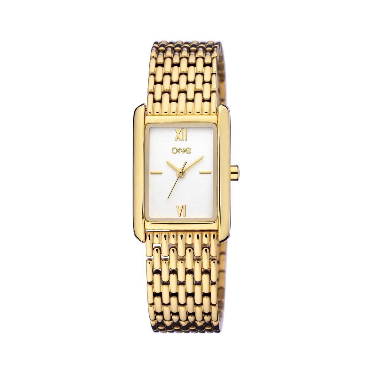 Horloge Dames ONE OL4111SG61L