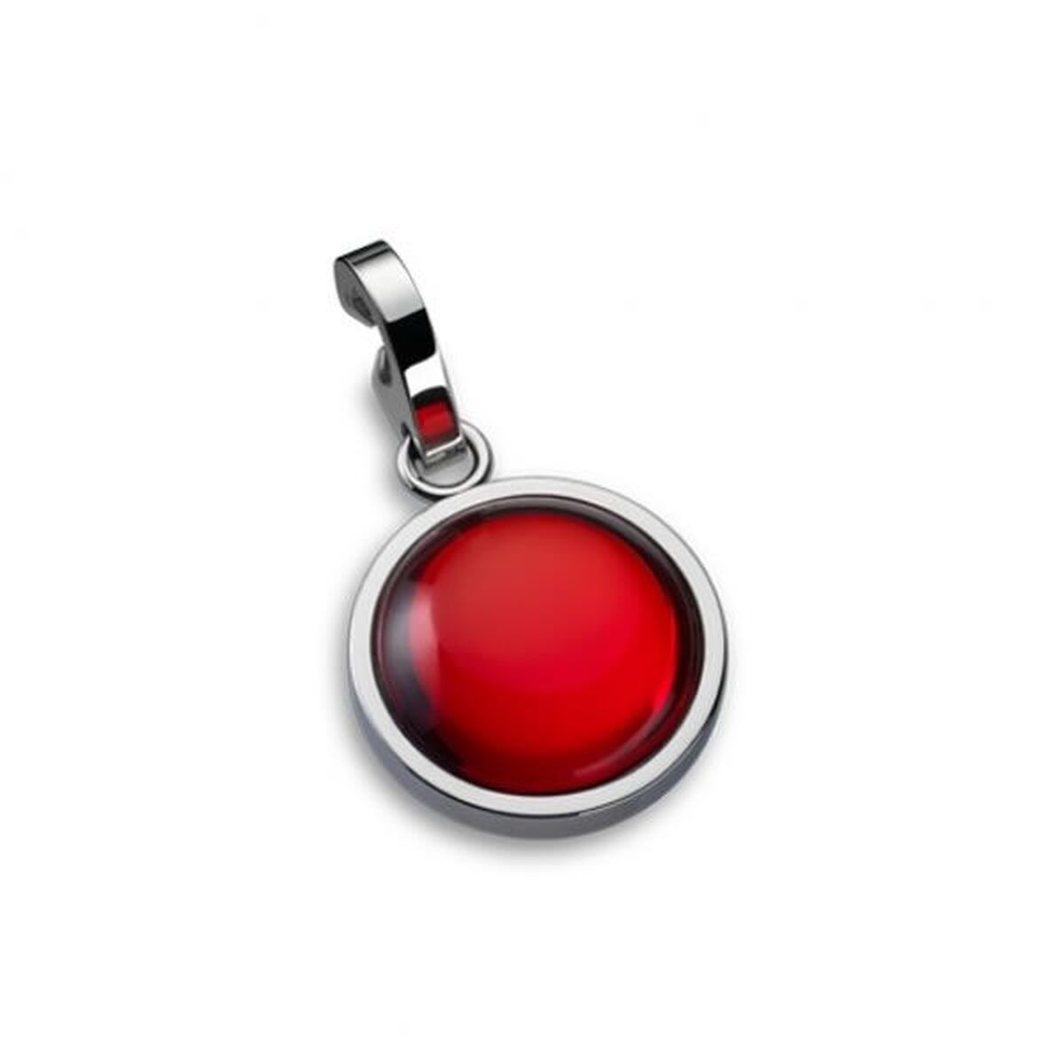 Sieraad Dames One Jewels OJEBC007 Rood