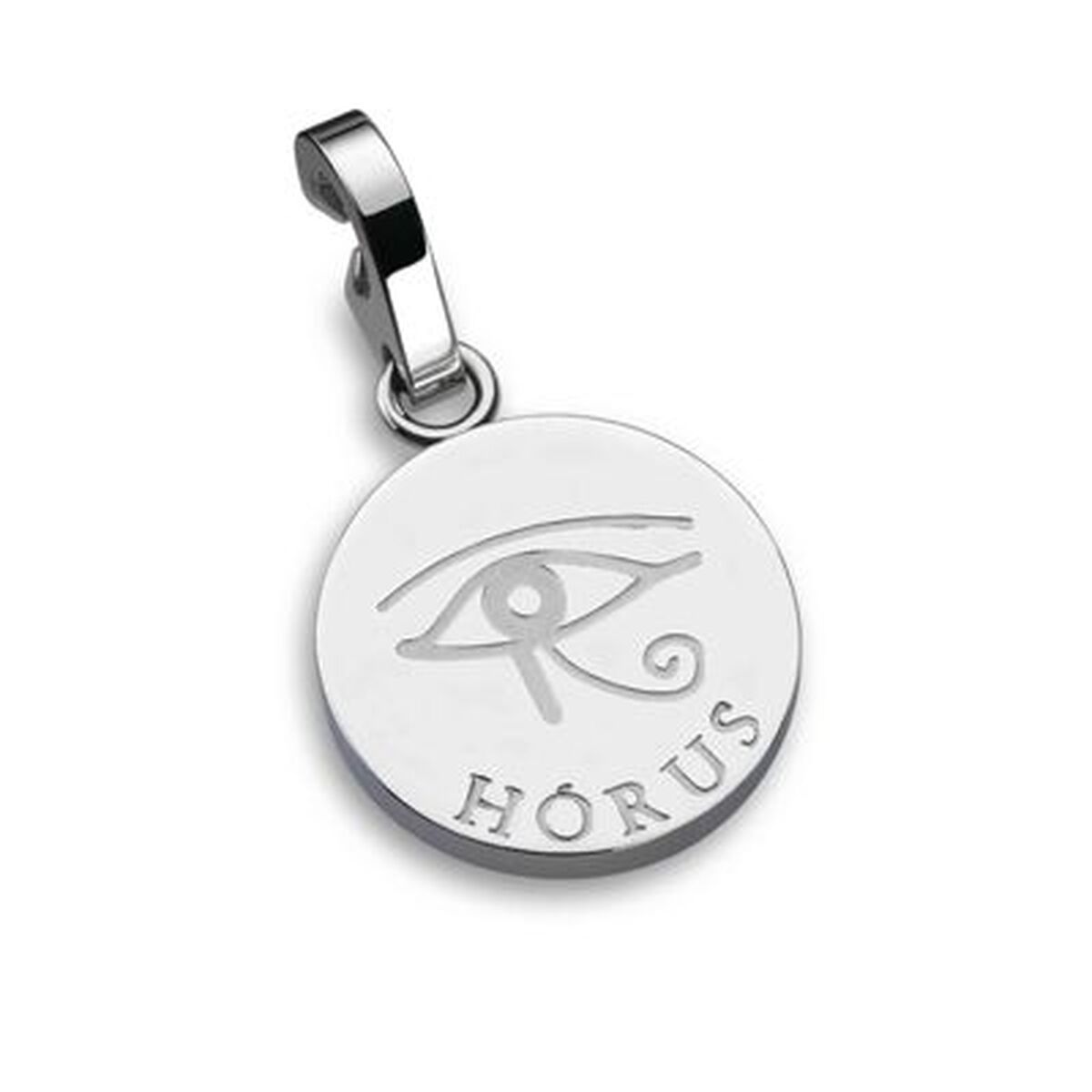 Sieraad Dames One Jewels OJEBC029 Zilverkleurig