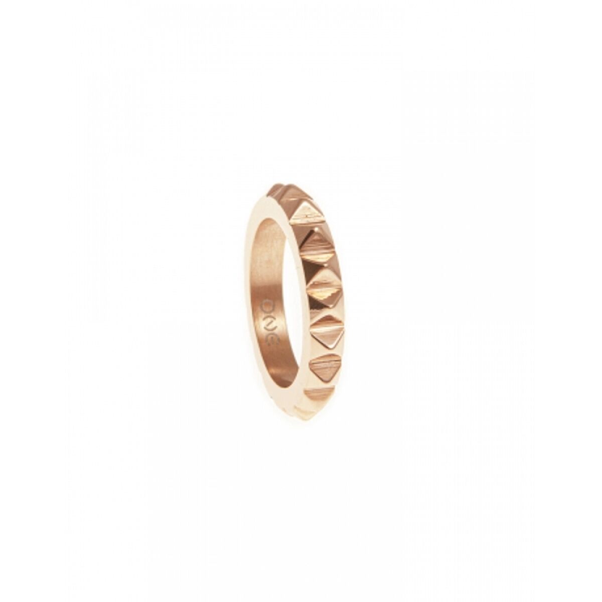 Ring Dames One Jewels OJCR01R-9 Gouden 9
