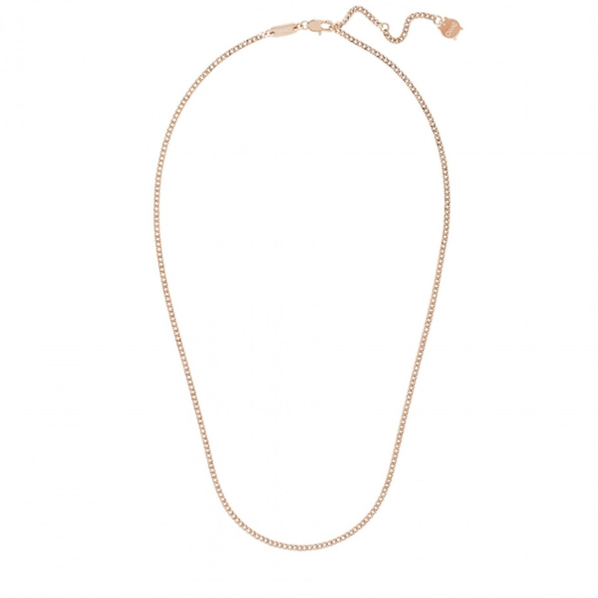 Ketting Dames One Jewels OJNN12R