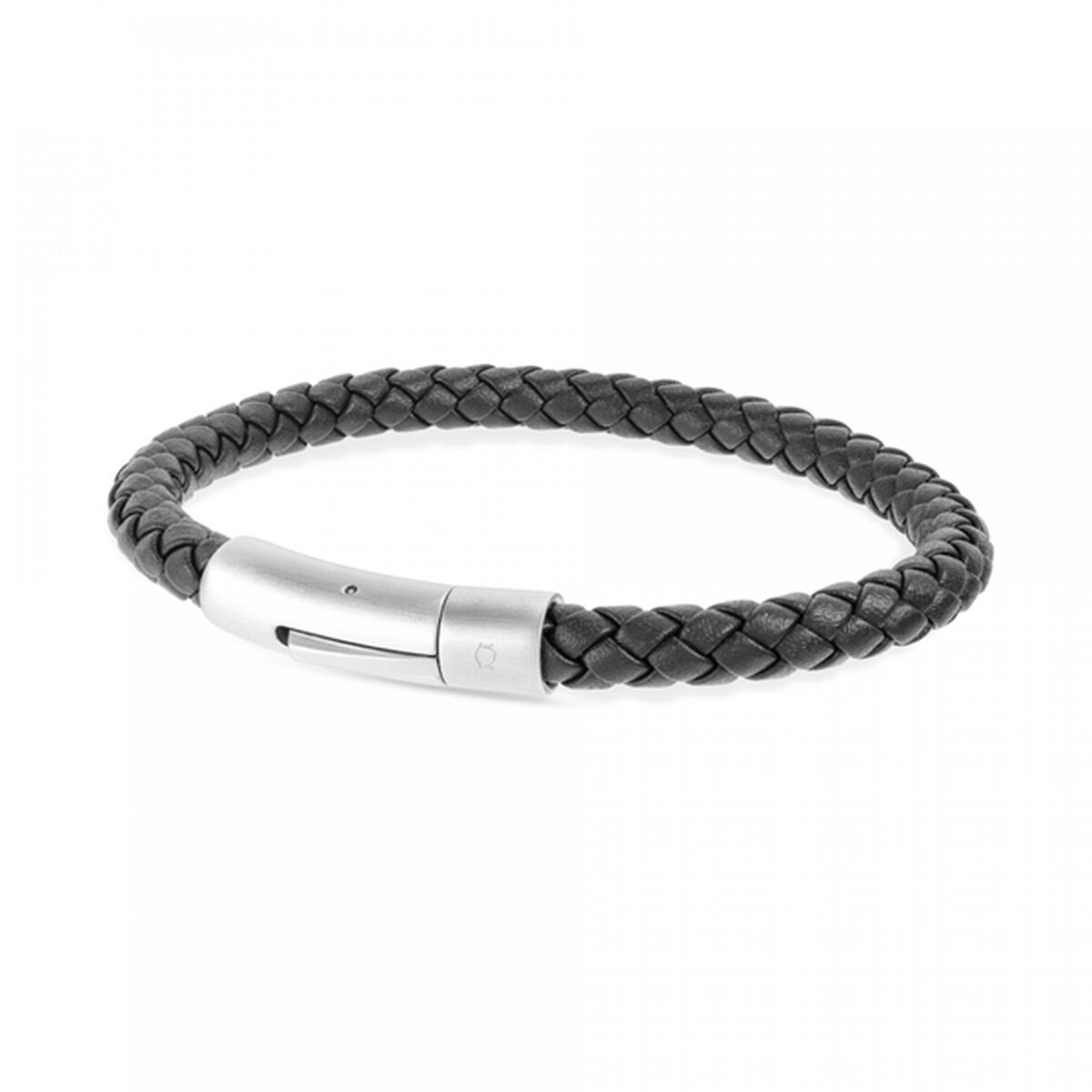 Armband Heren One Jewels OAMB3208LP Zwart