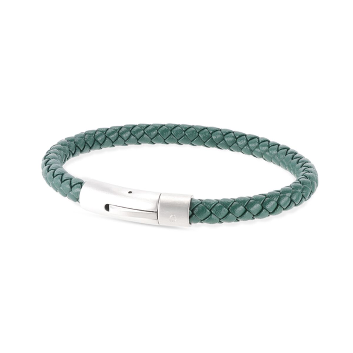 Armband Heren One Jewels OAMB3208LV Groen