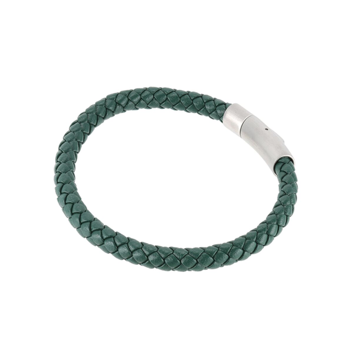 Armband Heren One Jewels OAMB3208LV Groen