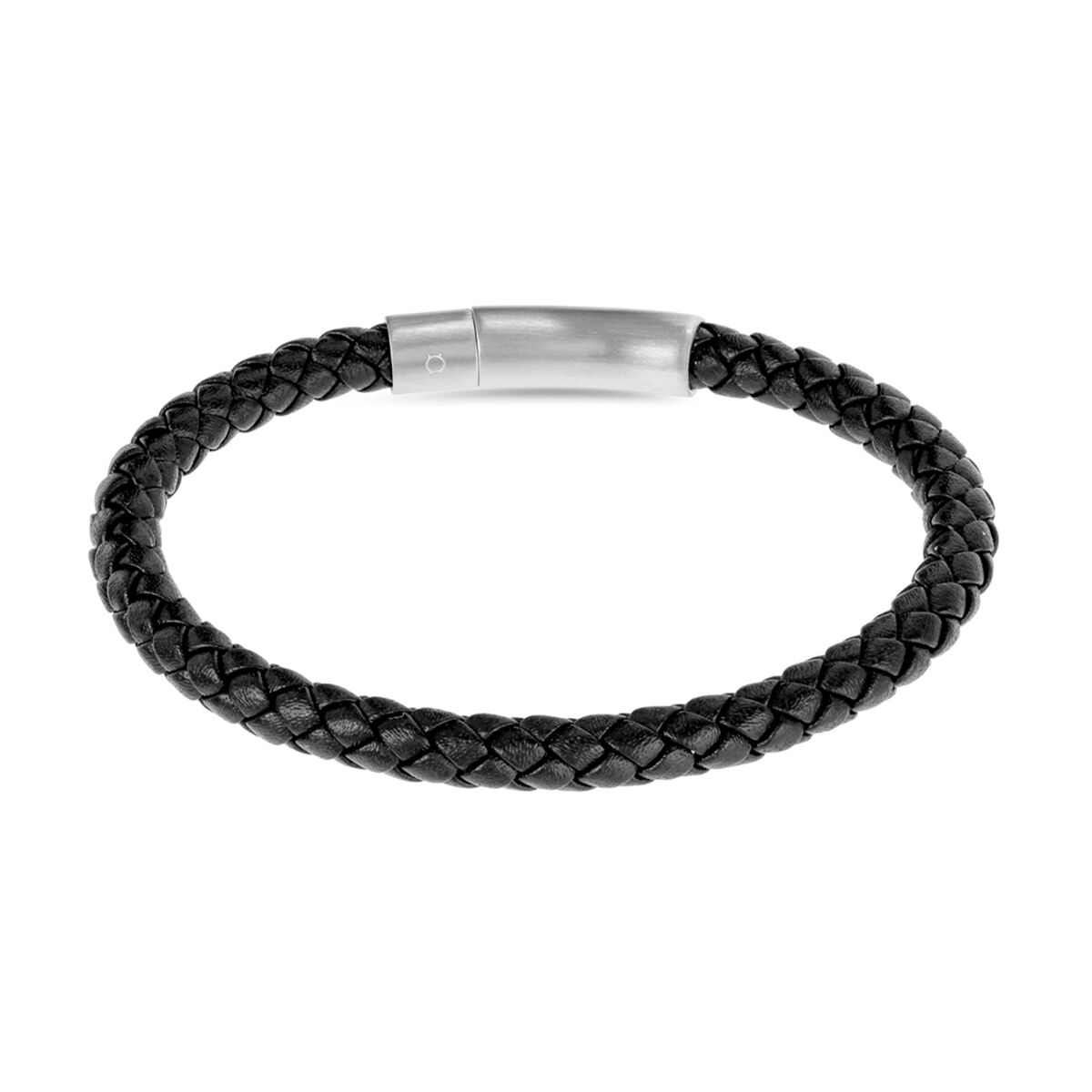 Armband Heren One Jewels OAMB3208LP-M Zwart