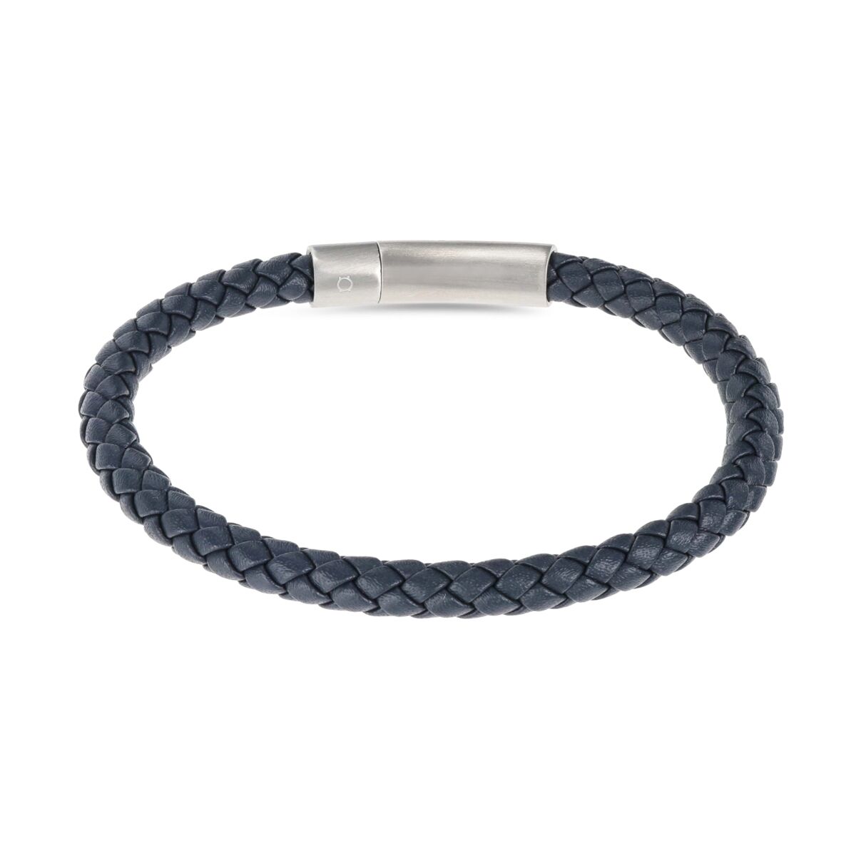Armband Heren One Jewels OAMB3209LA-M Grijs