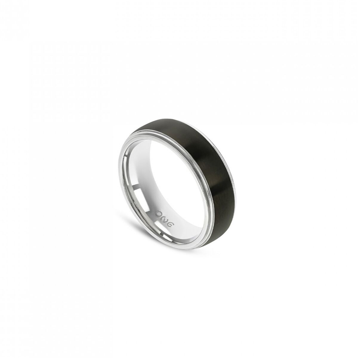 Ring Heren One Jewels OAMR4102SB-10 10