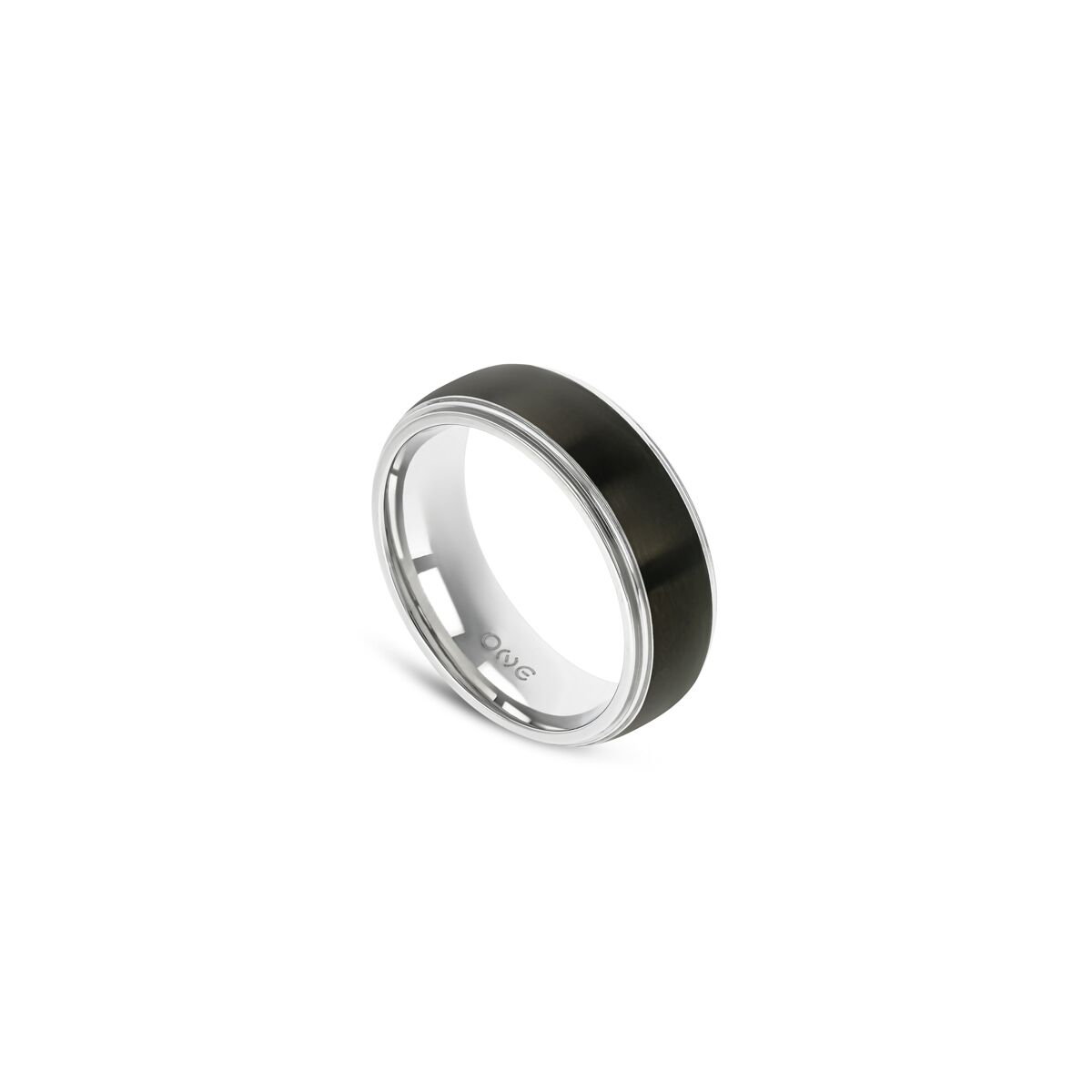 Ring Heren One Jewels OAMR4101SB-11 11